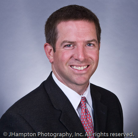 Farmington Financial Group Head Shots