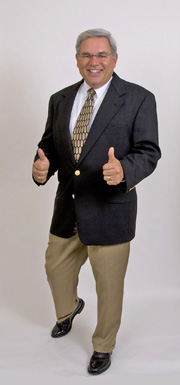 David