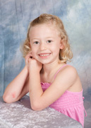 Youngster 2
